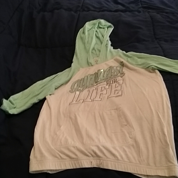 a lot of Girls t-shirts size 12 - Picture 2 of 4